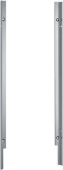 NEFF Z780BI01 - Verblendungs- und Befestigungsleisten